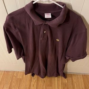 Brooks Brothers Mens Polo XXL (#24)